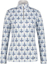 Hamanki pullover