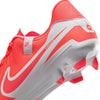 Tiempo Legend 10 Academy MG voetbalschoenen