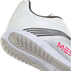 F50 Messie Club Indoor Voetbalschoenen Kids