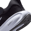 Stellar Ride Big Kids' sneakers