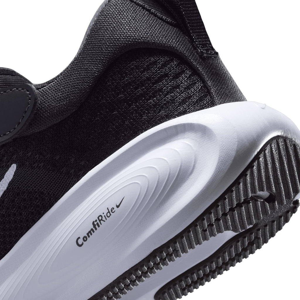 Stellar Ride Big Kids' sneakers