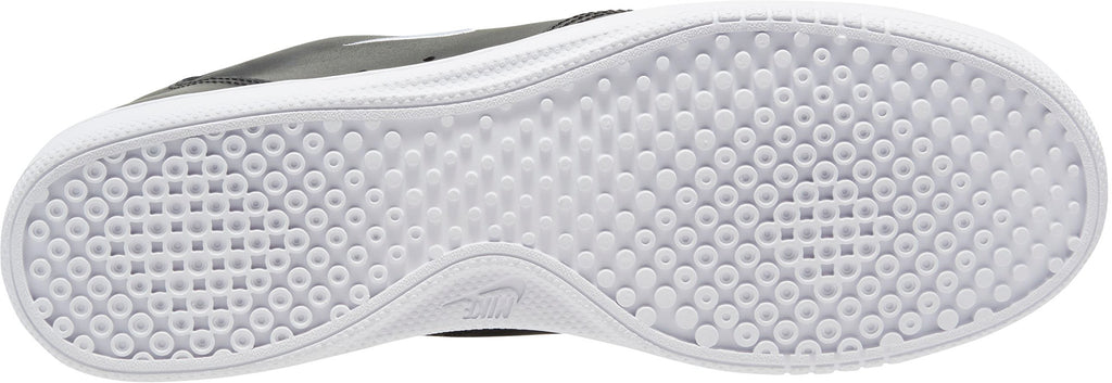 Court Vintage sneakers