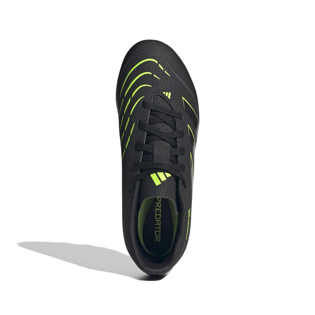 Predator Club Firm/Multi-Ground Voetbalschoenen Kids