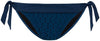 pant low