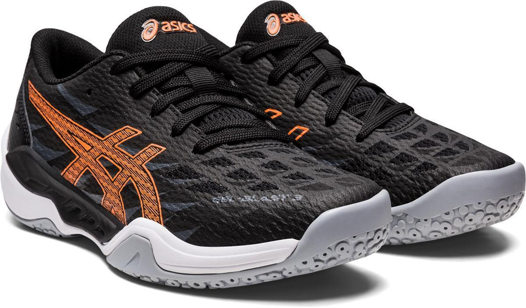 Gel-blast 3 Gs