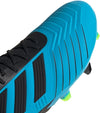 PREDATOR 19.1 FG
