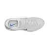Air Max Bia Sneakers
