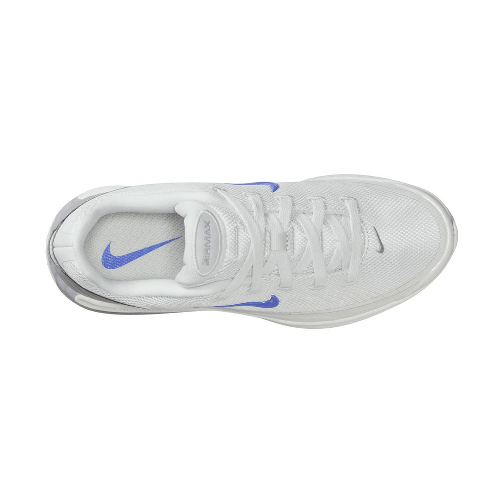 Air Max Bia Sneakers