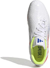 PREDATOR EDGE.4 IN SALA, SOLRED/SGREEN/C, 7