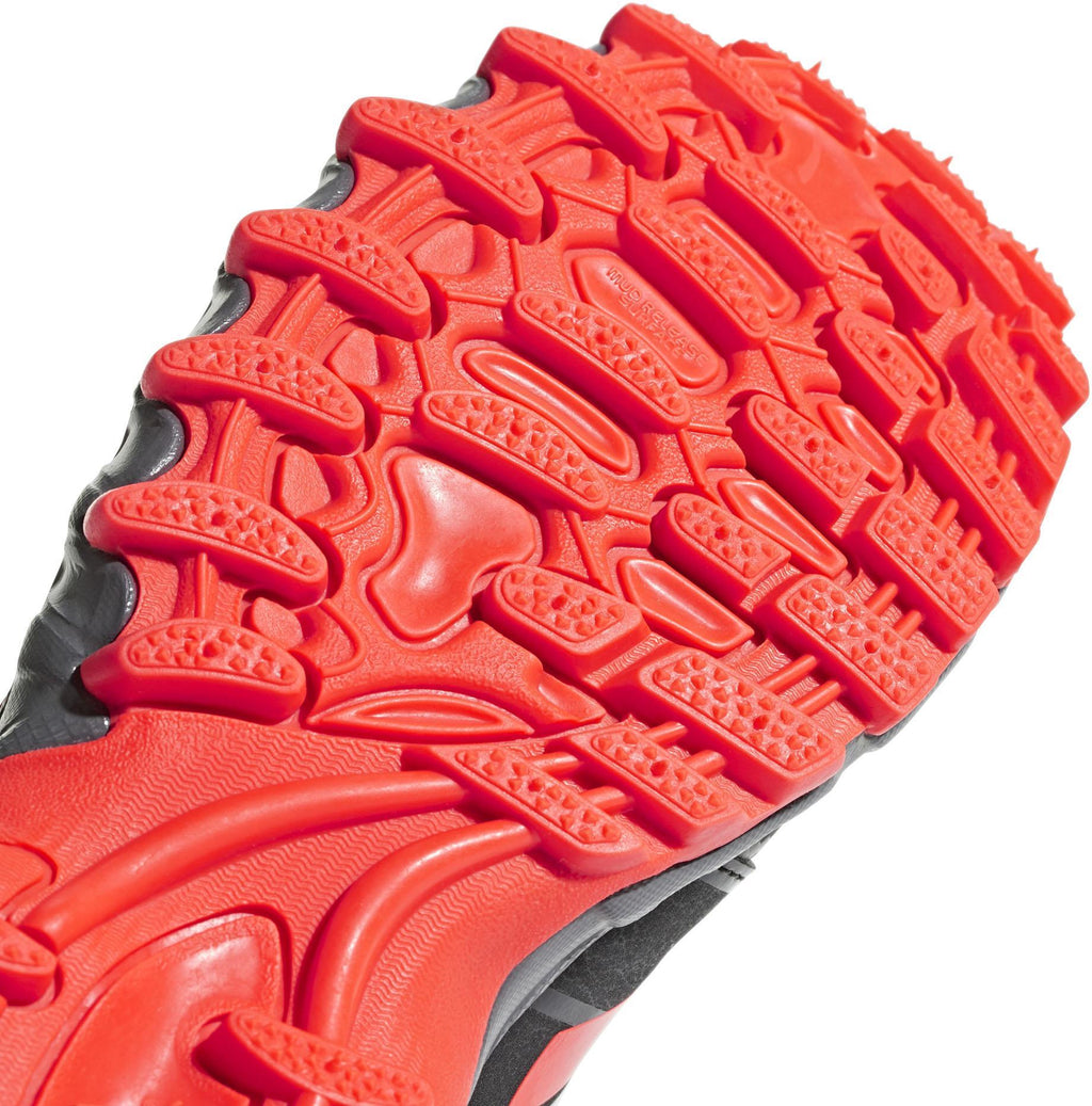 Lux kids hockeyschoenen