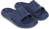 Ua M Locker V Sl-gry
