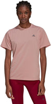 Ri 3b Tee