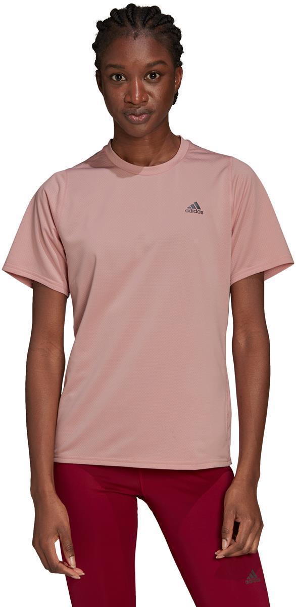 Ri 3b Tee
