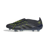 Predator Elite Fold-Over Tongue Firm Ground Voetbalschoenen