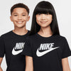 sportswear big kids' t-shirt