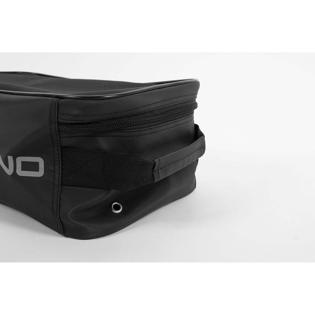 Shoe Bag Ii