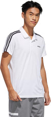 adidas M D2M CLA 3S PO