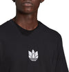 3d Tf Tee