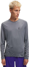 Performance Long-t M