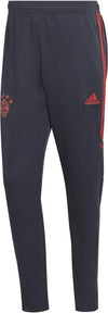 FCB TK SUIT