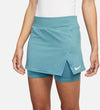 Victory Tennis rok