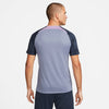 Tottenham Strike   voetbalshirt