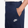 Sportswear Club Big Kids' Woven Pantalon