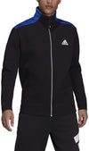 adidas Z.N.E. Sportswear Trainingsjack