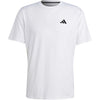 Train Essentials Stretch trainingsshirt