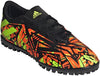 Nemeziz Messi .4 Tf J