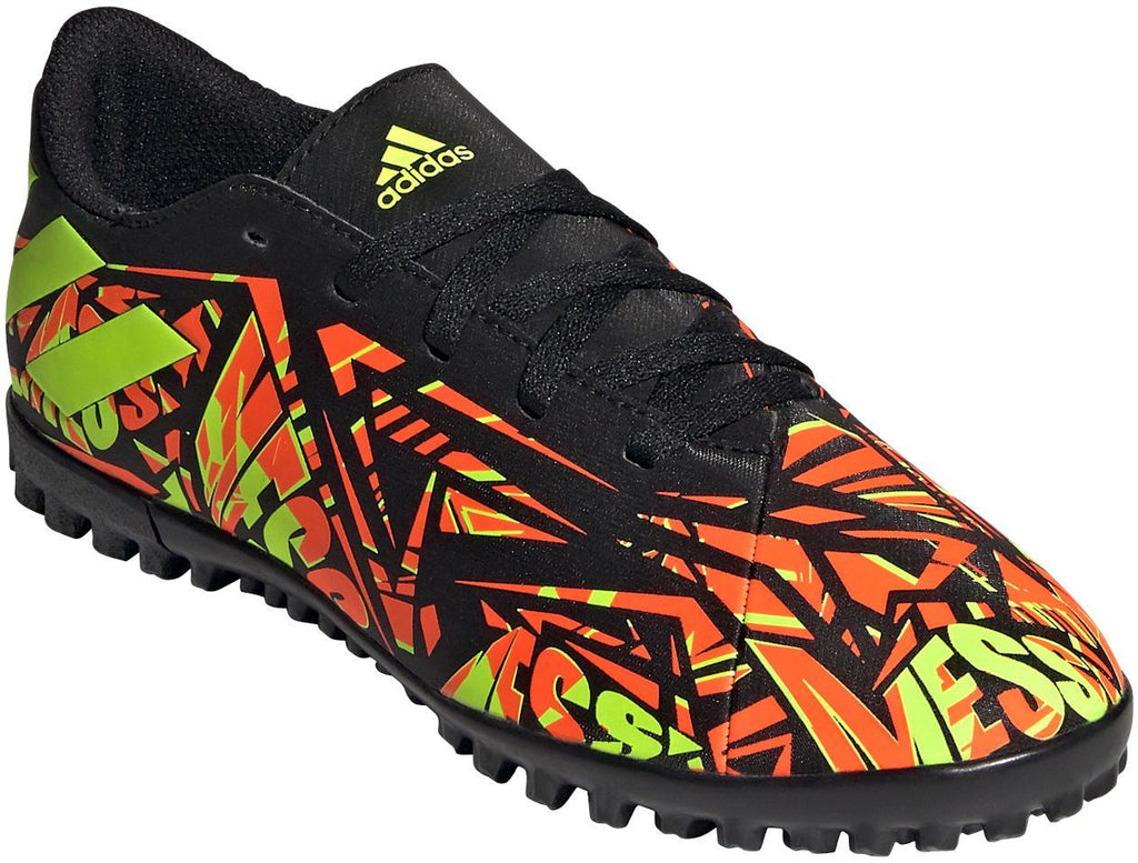 Nemeziz Messi .4 Tf J