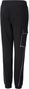 Puma Power Cargo Pants