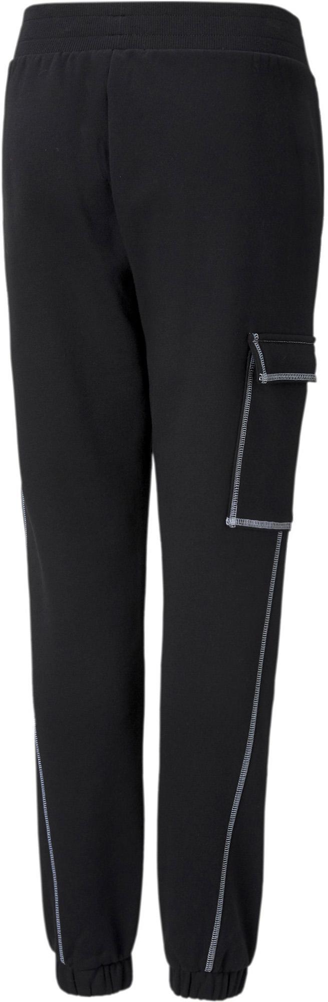 Puma Power Cargo Pants