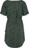 Kaftan