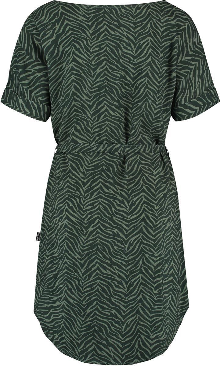 Kaftan