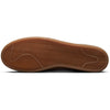 killshot 2 leather sneakers