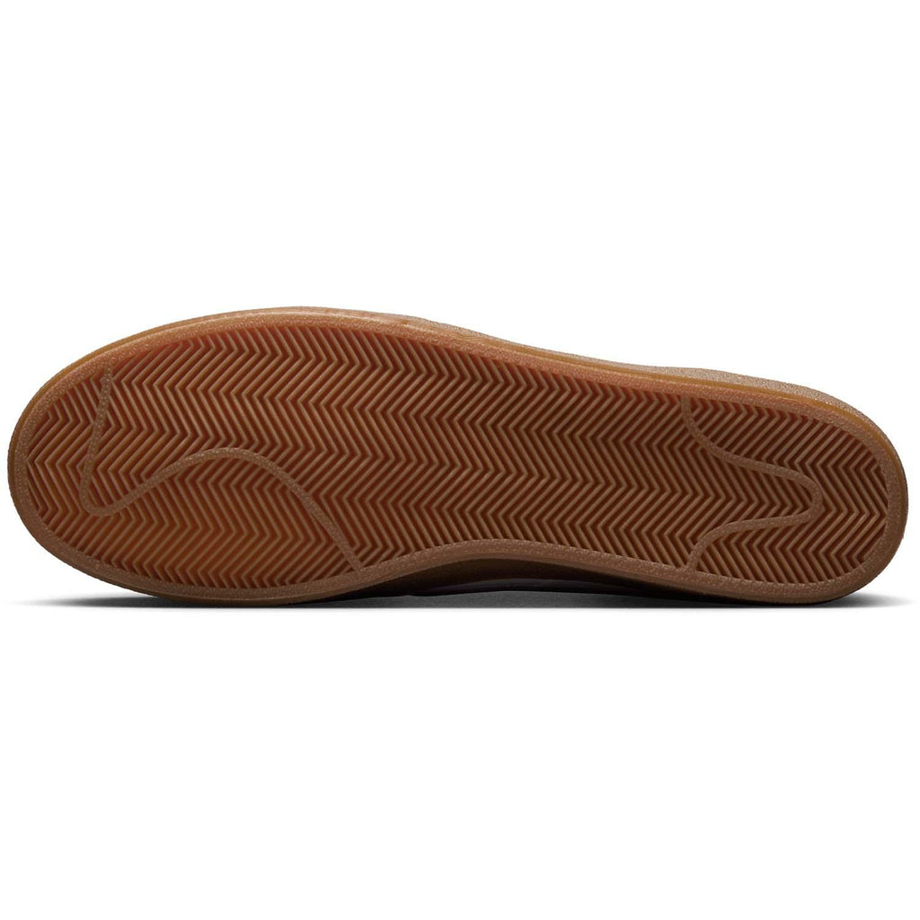killshot 2 leather sneakers