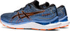 GEL-Cumulus 24 hardloopschoenen