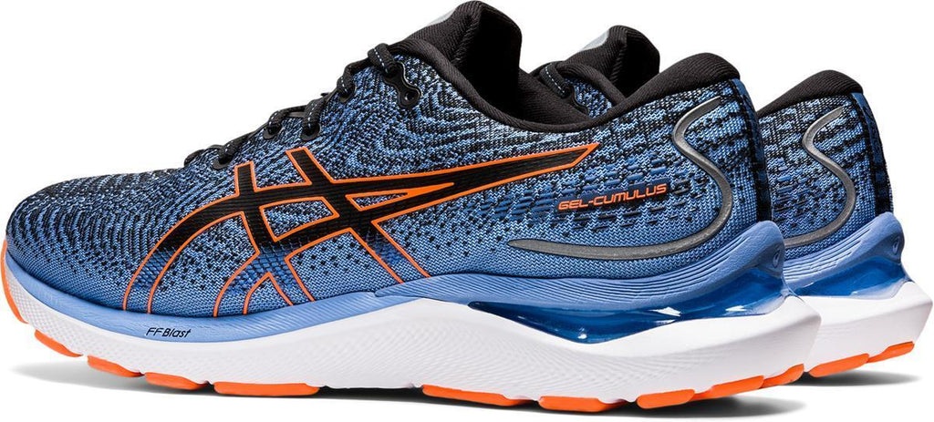GEL-Cumulus 24 hardloopschoenen