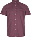 Chambray Shirt