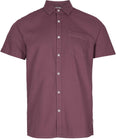 Chambray Shirt