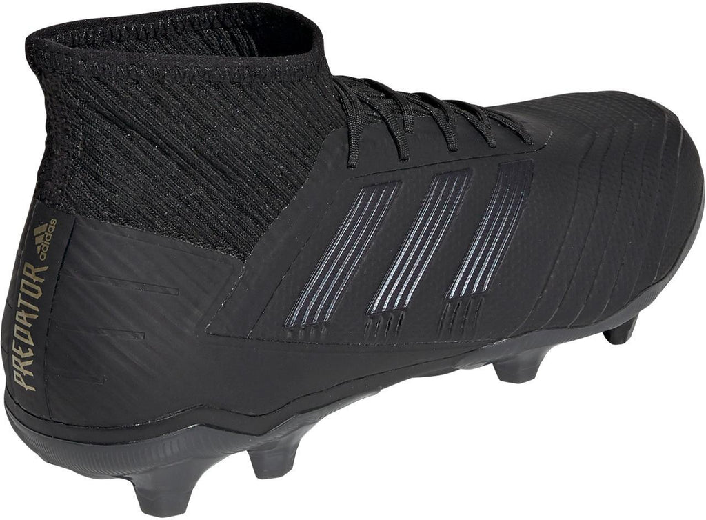 predator 19.2 fg