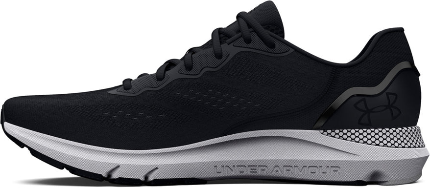 Hovr Sonic 6 hardloopschoenen