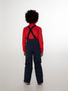 Spiket kids skibroek
