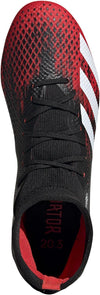 predator 20.3 fg