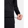 Zeroweight Windproof X Warm Langlaufjack