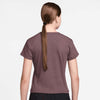 sportswear women's tight ribbe