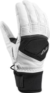 Leki Progressive Copper S Lady