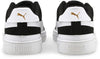 Puma Serve Pro Sd