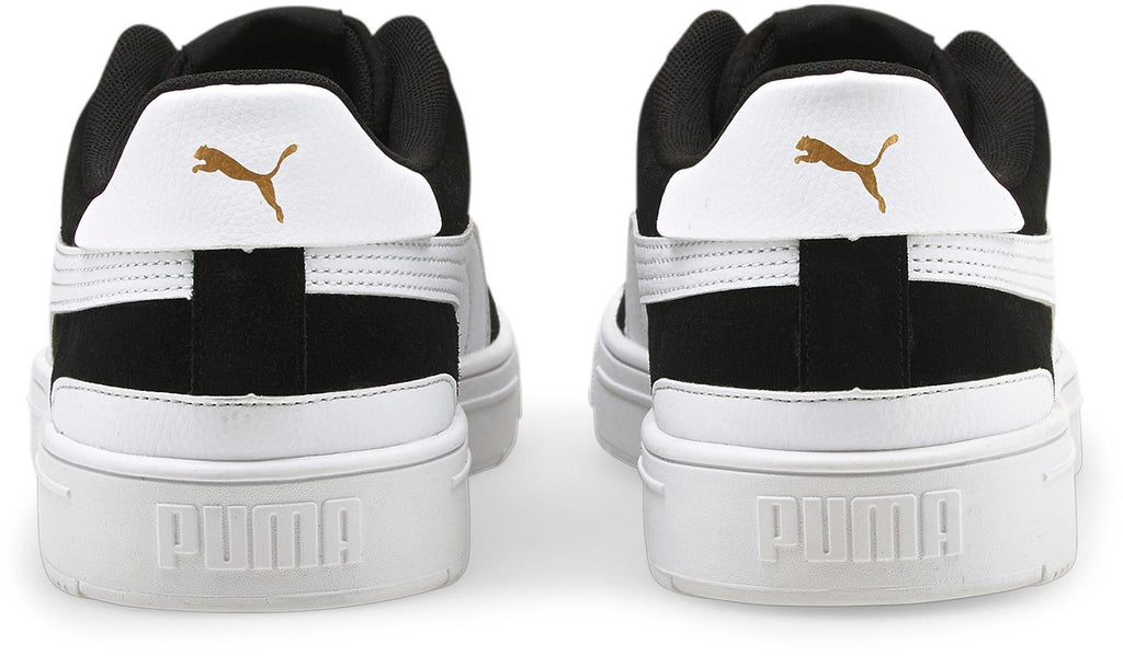 Puma Serve Pro Sd